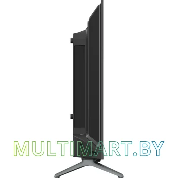 Телевизор Blaupunkt 40FB5000T картинка 7